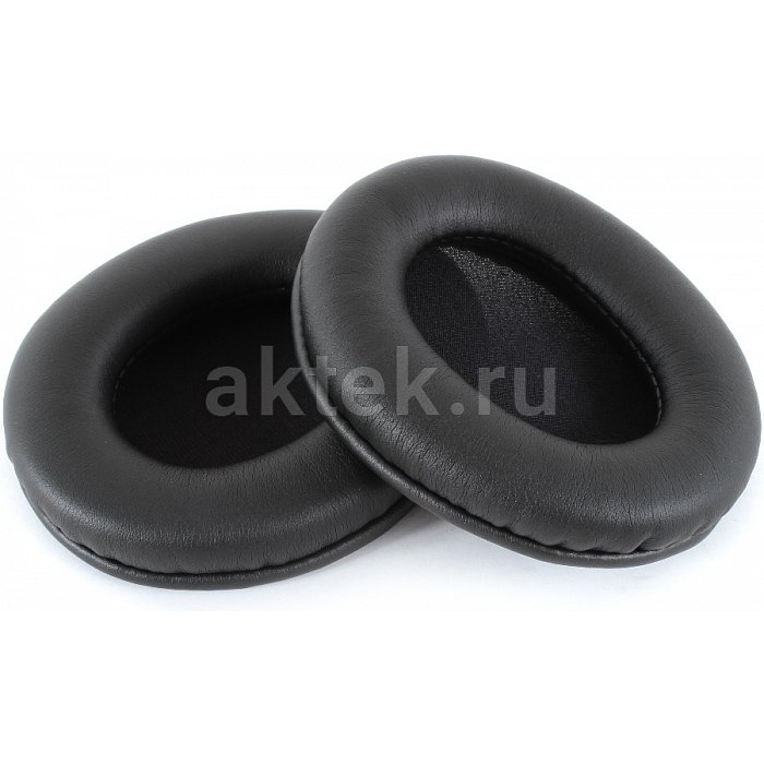 Сменные амбушуры SHURE HPAEC240 3