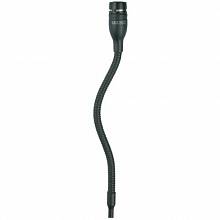 Подвесной конденсаторный микрофон Shure MX202B/S 3