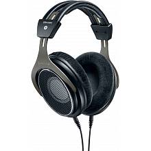 Наушники профессиональные SHURE SRH1840 2