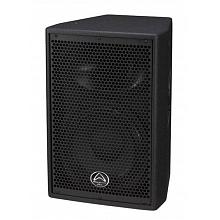Пассивная акустическая система Wharfedale DELTA 10 2