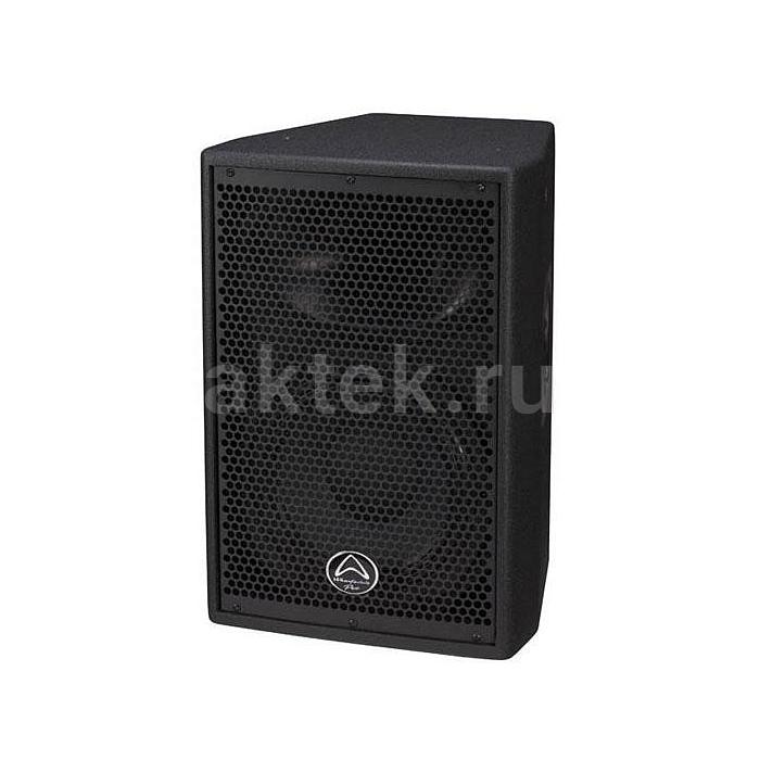 Пассивная акустическая система Wharfedale DELTA 10 2