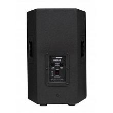 Пассивная акустическая система Wharfedale DELTA 10 3