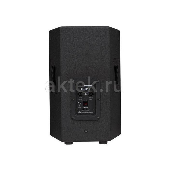Пассивная акустическая система Wharfedale DELTA 10 3