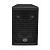 Пассивная акустическая система Wharfedale DELTA 10