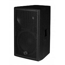Пассивная акустическая система Wharfedale DELTA 12 2