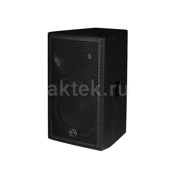 Пассивная акустическая система Wharfedale DELTA 12 2