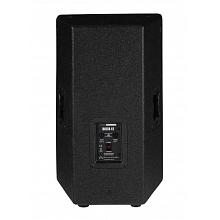 Пассивная акустическая система Wharfedale DELTA 12 3