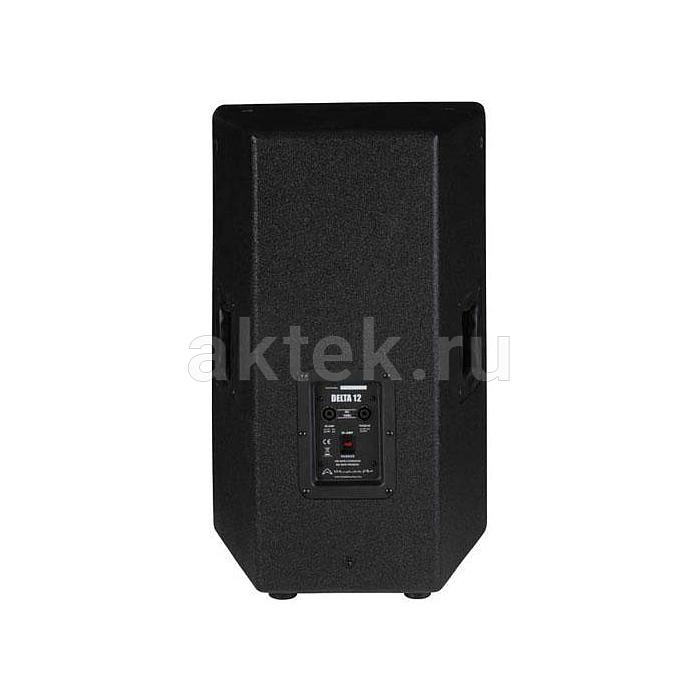 Пассивная акустическая система Wharfedale DELTA 12 3