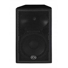 Пассивная акустическая система Wharfedale DELTA 12