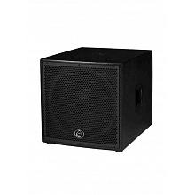 Пассивный сабвуфер Wharfedale DELTA 15B 2