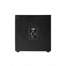 Пассивный сабвуфер Wharfedale DELTA 15B 3