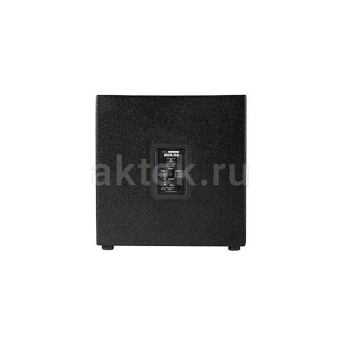 Пассивный сабвуфер Wharfedale DELTA 15B 3