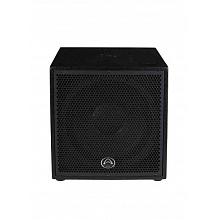 Пассивный сабвуфер Wharfedale DELTA 15B