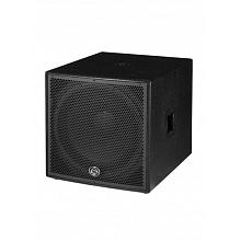Пассивный сабвуфер Wharfedale DELTA 18B 2