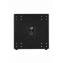 Пассивный сабвуфер Wharfedale DELTA 18B 3