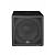 Пассивный сабвуфер Wharfedale DELTA 18B
