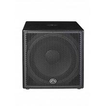 Пассивный сабвуфер Wharfedale DELTA 18B