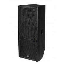 Пассивная акустическая система Wharfedale DELTA 215 2
