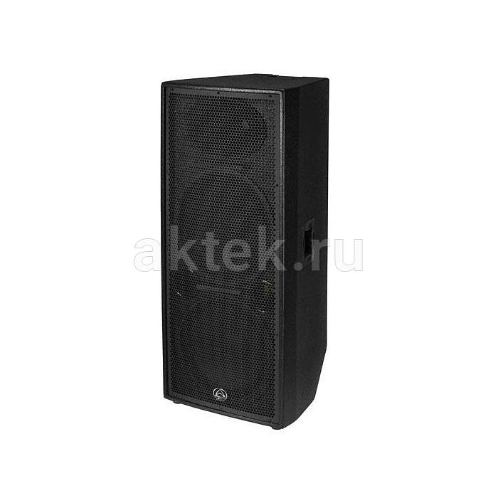 Пассивная акустическая система Wharfedale DELTA 215 2