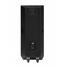 Пассивная акустическая система Wharfedale DELTA 215 3