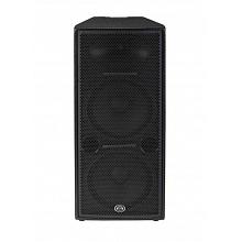 Пассивная акустическая система Wharfedale DELTA 215