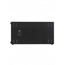 Пассивный сабвуфер Wharfedale DELTA 218B 3