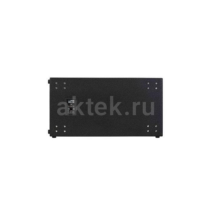 Пассивный сабвуфер Wharfedale DELTA 218B 3