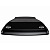 Подставка Wharfedale Jade T Stand