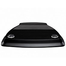 Подставка Wharfedale Jade T Stand