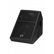 Пассивный монитор Wharfedale Pro DELTA 12M 2
