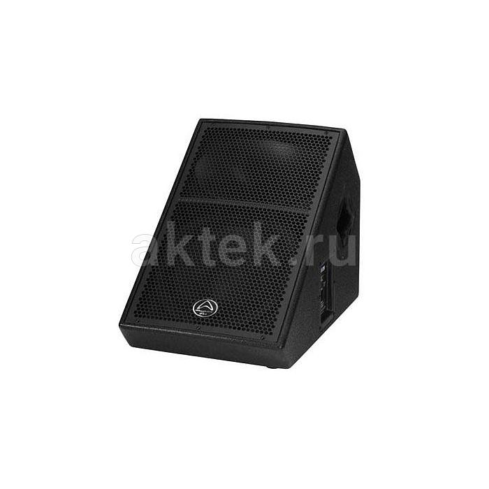 Пассивный монитор Wharfedale Pro DELTA 12M 2