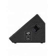 Пассивный монитор Wharfedale Pro DELTA 12M 3