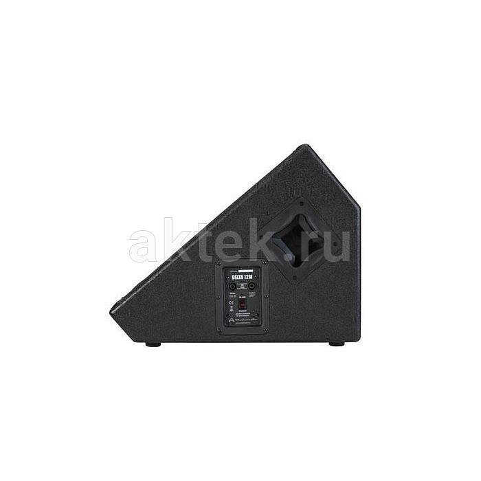 Пассивный монитор Wharfedale Pro DELTA 12M 3