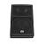 Пассивный монитор Wharfedale Pro DELTA 12M