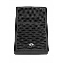 Пассивный монитор Wharfedale Pro DELTA 12M