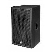 Пассивная двухполосная колонка Wharfedale Pro Delta 15 2