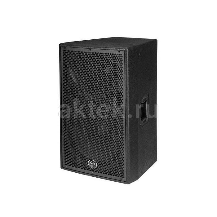 Пассивная двухполосная колонка Wharfedale Pro Delta 15 2