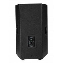 Пассивная двухполосная колонка Wharfedale Pro Delta 15 3