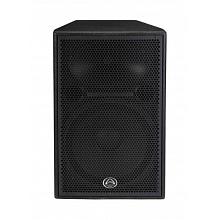 Пассивная двухполосная колонка Wharfedale Pro Delta 15