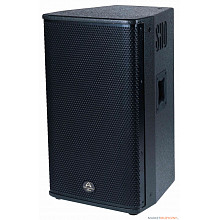 Пассивная 2-х полосная система Wharfedale SH-1564  2
