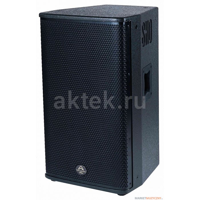 Пассивная 2-х полосная система Wharfedale SH-1564 2