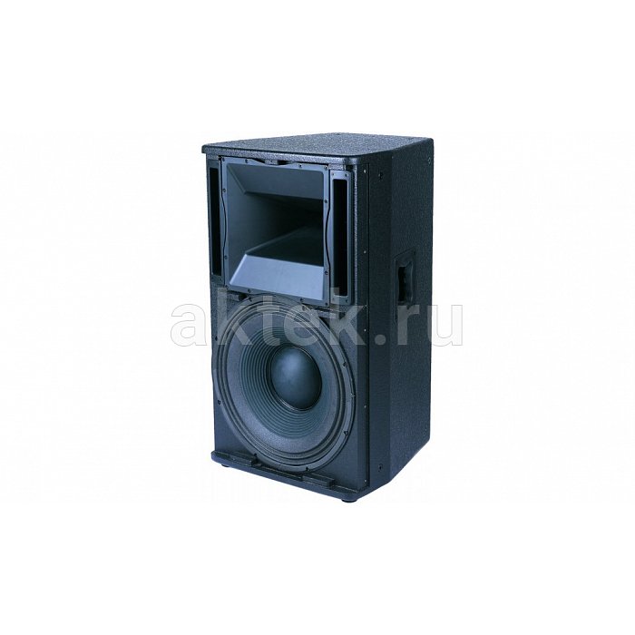 Пассивная 2-х полосная система Wharfedale SH-1564 4