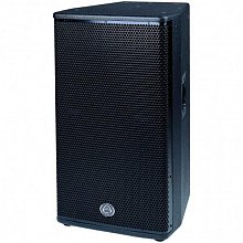 Пассивная 2-х полосная система Wharfedale SH-1564 