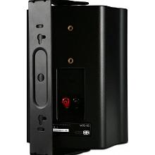 Всепогодная акустическая система Wharfedale WOS-65 BLACK 2