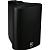 Всепогодная акустическая система Wharfedale WOS-65 BLACK