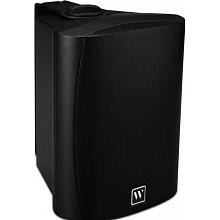 Всепогодная акустическая система Wharfedale WOS-65 BLACK