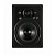 Всепогодная акустическая система Wharfedale WWS-65