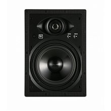 Всепогодная акустическая система Wharfedale WWS-65