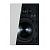 Всепогодная акустическая система Wharfedale WWS-80