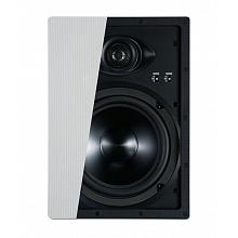 Всепогодная акустическая система Wharfedale WWS-80